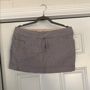 American Eagle Outfitters Skirt